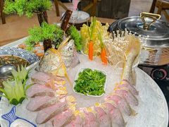 -云天楼国鼎喜宴中心(国鼎店)