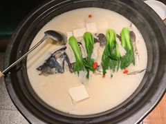 -7017浙菜•建德味(星荟广场店)