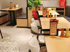 -斗牛士牛排(南京东路店)