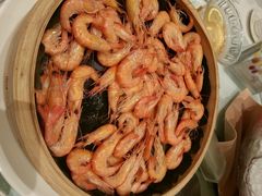 android_upload_pic-金悦轩海鲜酒家(银河店)