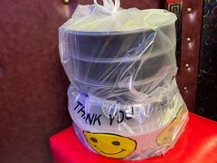 -路边边.炒菜烧烤.音乐餐厅(良乡长虹店)