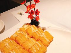 -一道餐厅(湖塘店)
