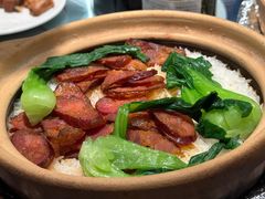 -煲煲好(朝阳门店)