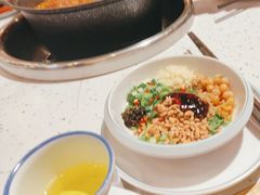 -佬缸炮江湖川菜(玉林店)