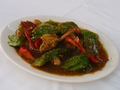 -新陶陶酒家