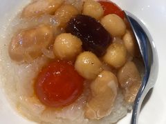 -上海小南国(正大店)