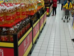 -大润发(东关世茂店)