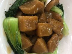 -水乡人家私房菜(逢简店)