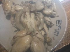 牛蛙-老天桥蛙炉火锅(姑苏总店)