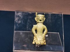 -浙江西湖美术馆