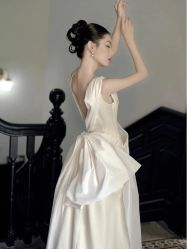 -韩国天使嫁衣婚纱礼服馆(上海旗舰店)