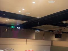 -海底捞火锅(莘松路店)