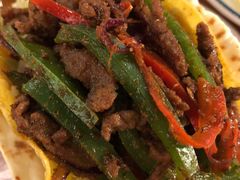 -COMMUNE幻师(上邦百汇城店)