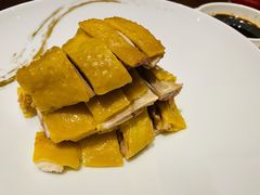 -晶采轩(虹桥路店)