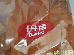 -丹香(潍坊泰华城店)