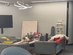 -槿言教育·雅思托福·国际教育·小语种培训留学中心(观音桥店)