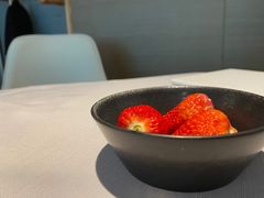 -屋里厢上海菜馆