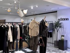 -开元商城(钟楼店)