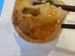 -咬不得高祖生煎·简餐(城站店)