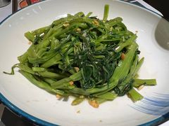 -金厨泰国餐厅·全泰籍厨师料理(拱北店)