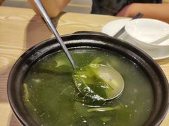 -渔太泰漓江小馆·广西融合菜(西街店)