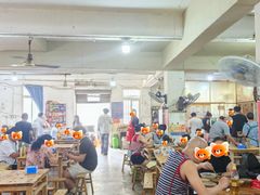 -九九豆花馆(解放碑步行街店)