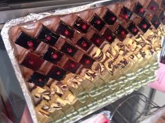 iphone_upload_pic-天津日航酒店