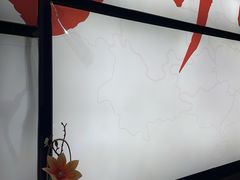 -苏乡兰亭·新派淮扬菜(吾悦广场店)