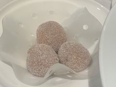 -福海居烤鸭店(鸟巢店)