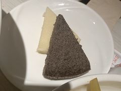 -九毛九西北菜(番禺万达店)