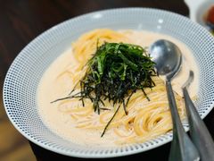 -BomBa意大利餐厅