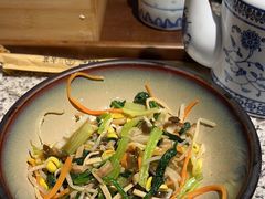 -南京大牌档(三阳广场苏宁店)