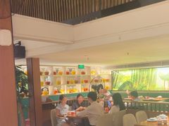 -蓉城小馆(科兴店)