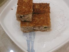 -深圳龙华星河COCO City(民治店)