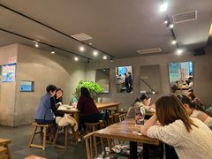 -宝珠奶酪(闵行仲盛店)