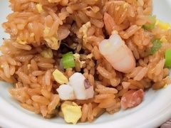 -原製原味(普陀山磐龙店)