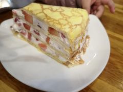-鲜果搭(联合广场店)