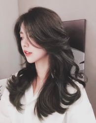 -爱美丽科技美肤中心