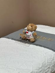 -丽都整形美容医院·全国连锁旗舰店