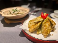 -小炳胜(卓悦中心店)