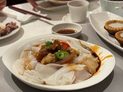 -金悦轩海鲜酒家(拱北店)