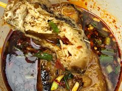 -黄兴南路步行商业街