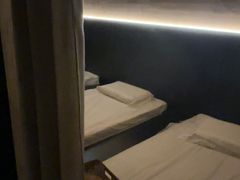 -泰·菩提树下[泰式按摩x精油SPAx肩颈头疗](新景店)