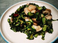 -jpc集品餐厅(中山店)