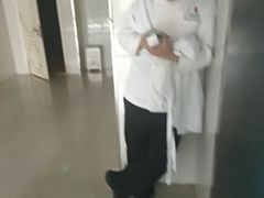 -湖锦酒楼·旗舰店(三阳总店)