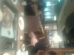 android_upload_pic-比特堡啤酒烤肉自助料理(和平店)