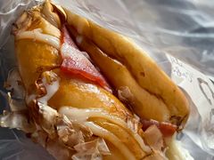 -85度C(广州石牌桥店)