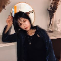点击看大图 -3AM HAIR SALON烫发染发接发