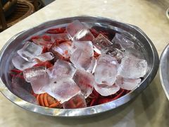 -洪福龙虾