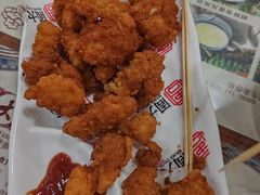 -周大娘牛乳(旧寨古村总店)